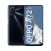 Oppo A72 Siyah Oppo A72 Siyah