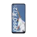 Oppo A72 Siyah Oppo A72 Siyah