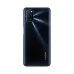 Oppo A72 Siyah Oppo A72 Siyah