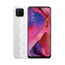Oppo A73 Gümüş Oppo A73 Gümüş