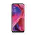 Oppo A73 Gümüş Oppo A73 Gümüş