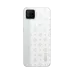 Oppo A73 Gümüş Oppo A73 Gümüş