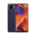 Oppo A73 Mavi Oppo A73 Mavi