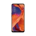 Oppo A73 Mavi Oppo A73 Mavi