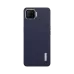 Oppo A73 Mavi Oppo A73 Mavi