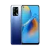 Oppo A74 Mavi Oppo A74 Mavi