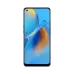 Oppo A74 Mavi Oppo A74 Mavi