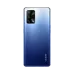 Oppo A74 Mavi Oppo A74 Mavi