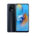Oppo A74 Siyah Oppo A74 Siyah