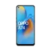Oppo A74 Siyah Oppo A74 Siyah