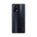 Oppo A74 Siyah Oppo A74 Siyah