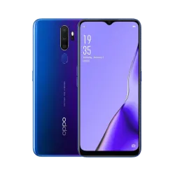Oppo A9 2020 Mor