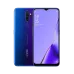 Oppo A9 2020 Mor Oppo A9 2020 Mor
