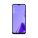 Oppo A9 2020 Mor Oppo A9 2020 Mor