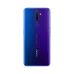 Oppo A9 2020 Mor Oppo A9 2020 Mor