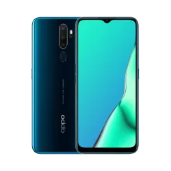 Oppo A9 2020 Yeşil