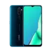 Oppo A9 2020 Yeşil Oppo A9 2020 Yeşil