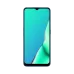 Oppo A9 2020 Yeşil Oppo A9 2020 Yeşil