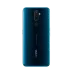 Oppo A9 2020 Yeşil Oppo A9 2020 Yeşil