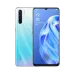 Oppo A91 Beyaz Oppo A91 Beyaz