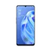 Oppo A91 Beyaz Oppo A91 Beyaz