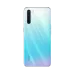 Oppo A91 Beyaz Oppo A91 Beyaz