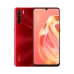 Oppo A91 Kırmızı Oppo A91 Kırmızı