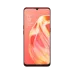 Oppo A91 Kırmızı Oppo A91 Kırmızı