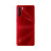 Oppo A91 Kırmızı Oppo A91 Kırmızı