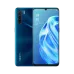 Oppo A91 Mavi Oppo A91 Mavi