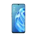 Oppo A91 Mavi Oppo A91 Mavi