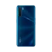 Oppo A91 Mavi Oppo A91 Mavi