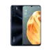 Oppo A91 Siyah Oppo A91 Siyah