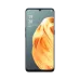 Oppo A91 Siyah Oppo A91 Siyah
