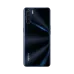 Oppo A91 Siyah Oppo A91 Siyah