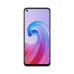 Oppo A96 Mavi Oppo A96 Mavi