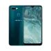 Oppo AX7 Mavi Oppo AX7 Mavi