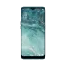 Oppo AX7 Mavi Oppo AX7 Mavi