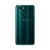 Oppo AX7 Mavi Oppo AX7 Mavi