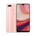 Oppo AX7 Pembe Oppo AX7 Pembe