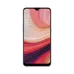 Oppo AX7 Pembe Oppo AX7 Pembe