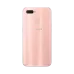 Oppo AX7 Pembe Oppo AX7 Pembe