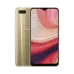 Oppo AX7 Sarı Oppo AX7 Sarı