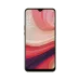 Oppo AX7 Sarı Oppo AX7 Sarı