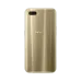 Oppo AX7 Sarı Oppo AX7 Sarı