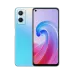 Oppo Oppo A96 Mavi Oppo Oppo A96 Mavi