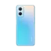 Oppo Oppo A96 Mavi Oppo Oppo A96 Mavi