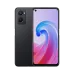 Oppo Oppo A96 Siyah Oppo Oppo A96 Siyah