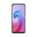 Oppo Oppo A96 Siyah Oppo Oppo A96 Siyah
