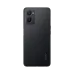 Oppo Oppo A96 Siyah Oppo Oppo A96 Siyah